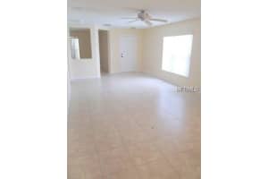 2850 Paynes Prairie Cir, Kissimmee, FL 34743, Sold 06/02/17