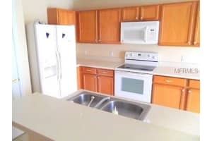 2850 Paynes Prairie Cir, Kissimmee, FL 34743, Sold 06/02/17