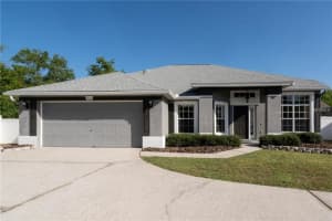 1602 Gatsby Ct, Casselberry, FL 32707, Sold 07/24/17