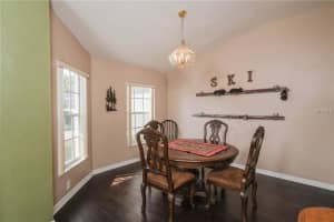 1602 Gatsby Ct, Casselberry, FL 32707, Sold 07/24/17