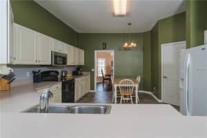 1602 Gatsby Ct, Casselberry, FL 32707, Sold 07/24/17