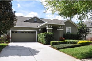 8826 Leeland Archer Blvd, Orlando, FL 32836, Sold 05/25/17