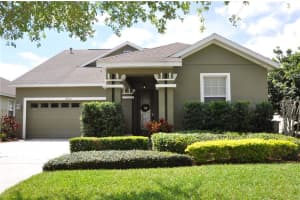 8826 Leeland Archer Blvd, Orlando, FL 32836, Sold 05/25/17