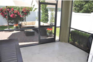 8826 Leeland Archer Blvd, Orlando, FL 32836, Sold 05/25/17