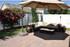 8826 Leeland Archer Blvd, Orlando, FL 32836, Sold 05/25/17