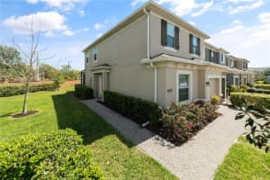 2739 River Landing Dr, Sanford, FL 32771, Sold 04/28/17