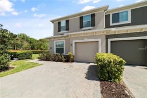 2739 River Landing Dr, Sanford, FL 32771, Sold 04/28/17