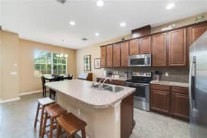 2739 River Landing Dr, Sanford, FL 32771, Sold 04/28/17