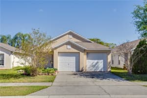 335 Daniels Pointe Dr, Winter Garden, FL 34787, Sold 06/30/17