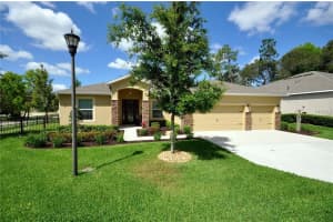 211 Wellington Woods Ave, DeLand, FL 32724, Sold 06/30/17