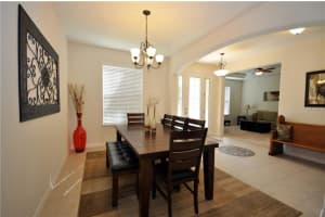 211 Wellington Woods Ave, DeLand, FL 32724, Sold 06/30/17