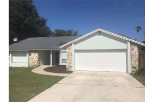 2036 Houndslake Dr, Winter Park, FL 32792, Sold 10/27/17