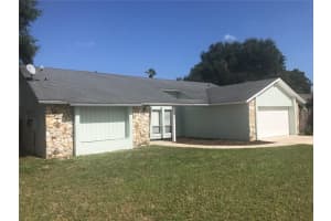 2036 Houndslake Dr, Winter Park, FL 32792, Sold 10/27/17