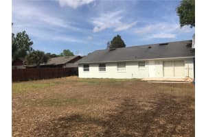 2036 Houndslake Dr, Winter Park, FL 32792, Sold 10/27/17