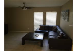 2036 Houndslake Dr, Winter Park, FL 32792, Sold 10/27/17