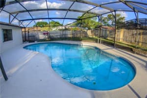 513 Tiberon Cove Rd, Longwood, FL 32750, Sold 06/09/17