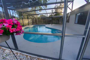 513 Tiberon Cove Rd, Longwood, FL 32750, Sold 06/09/17