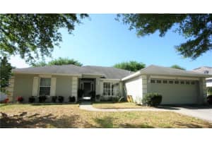 1216 Mount Logan Dr, Apopka, FL 32712, Sold 05/31/17