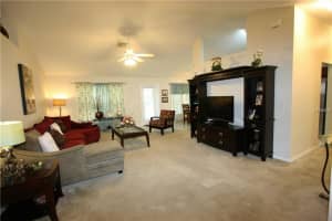 1216 Mount Logan Dr, Apopka, FL 32712, Sold 05/31/17