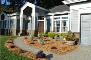 164 Oakview Cir, Lake Mary, FL 32746, Sold 05/12/17