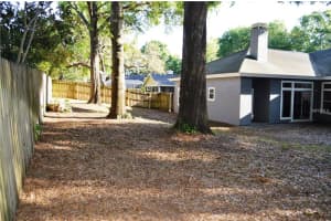 164 Oakview Cir, Lake Mary, FL 32746, Sold 05/12/17