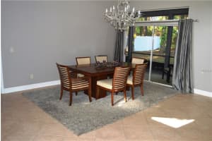 164 Oakview Cir, Lake Mary, FL 32746, Sold 05/12/17