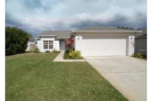 571 Wellesly St, Oviedo, FL 32765, Sold 05/31/17