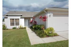 571 Wellesly St, Oviedo, FL 32765, Sold 05/31/17