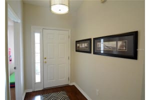 571 Wellesly St, Oviedo, FL 32765, Sold 05/31/17