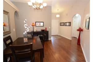 571 Wellesly St, Oviedo, FL 32765, Sold 05/31/17