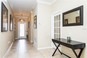 Victoria Landings, 3638 Creswick Cir, Orlando, FL 32829, Sold 06/01/17