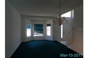 1264 Falconcrest Blvd, Apopka, FL 32712, Sold 10/05/17