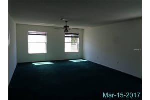 1264 Falconcrest Blvd, Apopka, FL 32712, Sold 10/05/17