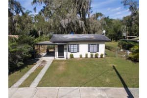 1501 E Kaley St, Orlando, FL 32806, Sold 05/01/17