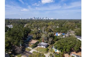 1501 E Kaley St, Orlando, FL 32806, Sold 05/01/17