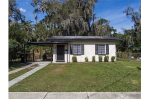 1501 E Kaley St, Orlando, FL 32806, Sold 05/01/17