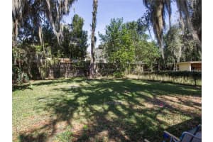 1501 E Kaley St, Orlando, FL 32806, Sold 05/01/17