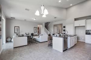 1464 Cabot Dr, Clermont, FL 34711, Sold 10/02/17