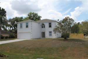 3440 Sleepy Hill Oaks St, Lakeland, FL 33810, Sold 05/31/17