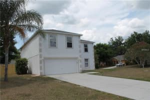 3440 Sleepy Hill Oaks St, Lakeland, FL 33810, Sold 05/31/17
