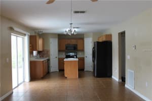 3440 Sleepy Hill Oaks St, Lakeland, FL 33810, Sold 05/31/17