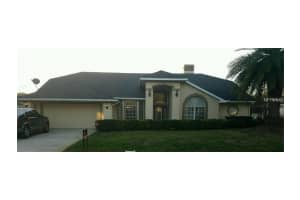 5232 Hammock Cir, St Cloud, FL 34771, Sold 06/02/17