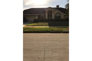 5232 Hammock Cir, St Cloud, FL 34771, Sold 06/02/17