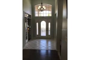 5232 Hammock Cir, St Cloud, FL 34771, Sold 06/02/17