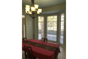 5232 Hammock Cir, St Cloud, FL 34771, Sold 06/02/17
