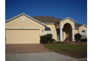 523 Dolcetto Dr, Davenport, FL 33897, Sold 05/12/17