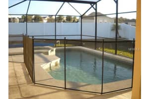 523 Dolcetto Dr, Davenport, FL 33897, Sold 05/12/17
