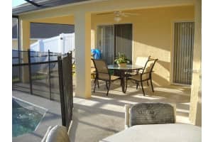 523 Dolcetto Dr, Davenport, FL 33897, Sold 05/12/17