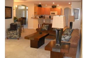 523 Dolcetto Dr, Davenport, FL 33897, Sold 05/12/17