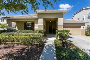 7520 Lake Albert Dr, Windermere, FL 34786, Sold 05/31/17